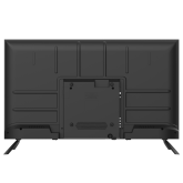 LED TV HORIZON 40HL7590F/D, 40