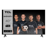 Televizor Smart LED TCL 40S5400A 101,6 cm (40