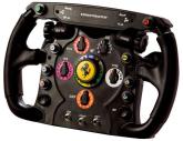 GAMEPAD si VOLAN Thrustmaster  wheel Ferrari F1 Add-On for T300/T500/TX Ferrari 458 Italia (4160571) 
