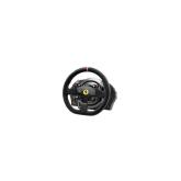 GAMEPAD si VOLAN Thrustmaster T300 Ferrari Integral Racing Wheel Alcantara Edition (PC/PS) 