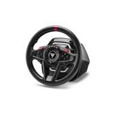 GAMEPAD si VOLAN Thrustmaster T128P Force Feedback Racing Wheel with Magnetic Pedals (PC/PS) 