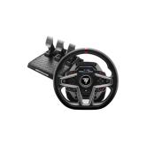 GAMEPAD si VOLAN Thrustmaster T248P Racing Wheel and Magnetic Pedals (PC/PS) 