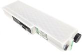 Waste Toner Original RICOH , 416889, pentru MP C8002, 45K, incl.TV 0.8 RON, 