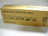 Waste Toner Original RICOH , 416890, pentru MP C6003, 100K, incl.TV 0.8 RON, 