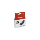 Cartus cerneala Canon PFI300PBK, Photo Black, capacitate 14.4ml, pentru Canon imagePROGRAF PRO-300.
