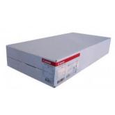 CANON 4281V673 3 ROLLS 50M STANDARD PAPER 80GSM A0