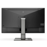 Monitor LED PHILIPS 439P1, 42.51