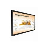 Monitor touch Philips T-Line 43