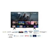 Televizor Smart QLED TCL 40S5400A 101,6 cm (40