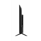 Televizor Smart QLED TCL 40S5400A 101,6 cm (40