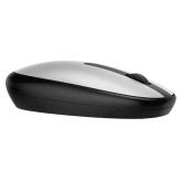 HP 240 Bluetooth Mouse Pike Silver 