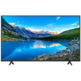 TCL 43 LED UHD/HDR/SMART/ANDROID/WIFI/DVB-T2/C/S2 43P615 