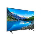 TCL 43 LED UHD/HDR/SMART/ANDROID/WIFI/DVB-T2/C/S2 43P615 