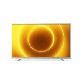 Televizor, PHILIPS, 43PFS5525/12, LED, 43