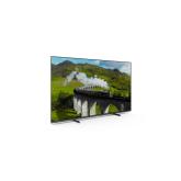 Televizor Smart LED Philips 43PUS7608 109 CM (43``) 4K Ultra HD Wi-Fi (Model 2023)