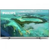 Smart TV Philips  43PUS7657/12 (Model 2022) 43