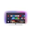 Televizor LED PHILIPS 43PUS8505/12, 43