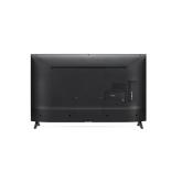 Televizor Smart LED LG 43UQ75003LF 109,2 cm (43