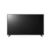 LED TV 4K 43''(109cm) LG 43UR781C