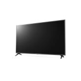 LED TV 4K 43''(109cm) LG 43UR781C