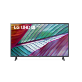 LED TV 4K 43''(109cm) LG 43UR78G (Model 2025)