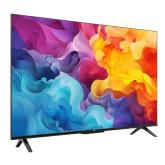 LED TV 4K 43''(109cm) TCL 43V6B