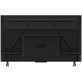 Televizor TCL LED 43V6C, 108 cm, Smart Google TV, 4K Ultra HD, (Model 2025)