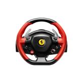 GAMEPAD si VOLAN Thrustmaster Ferrari 458 Spider Racing Wheel (PC/XBOX) 