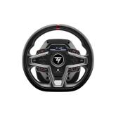 GAMEPAD si VOLAN Thrustmaster T248X Racing Wheel and Magnetic Pedals (PC/XBOX) 