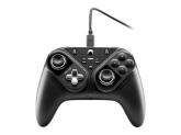 GAMEPAD si VOLAN Thrustmaster Eswap S PRO Controller 