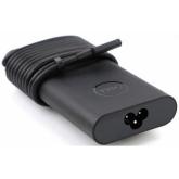 DELL Euro 130W USB-C AC Adapter with 1m power cord (Kit)