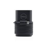Incarcator Dell 65W Adapter