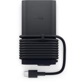 DL USB-C 100W AC ADAPTER PWR CORD EUR