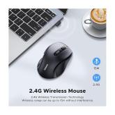 MOUSE Ugreen, 