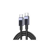 CABLU alimentare si date Ugreen, 