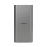 Targus 100W USB-C Power Bank