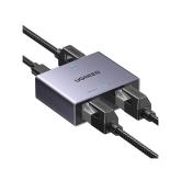 SPLITTER RETEA Ugreen, 