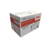 Toner Original OKI Black, 45460502, pentru ES7131|ES7170, , incl.TV 0.8 RON, 