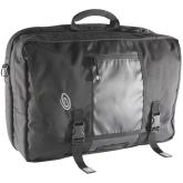Timbuk2 Breakout Case for 17in Laptops (Kit) for Precision M4400, M6600, M2400, M4600, M4500, M6400
