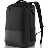 RUCSAC DELL PRO SLIM BACKPACK PO1520PS P 