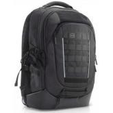 Dell Rugged Notebook Escape Backpack
