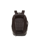 Dell Rugged Escape Backpack