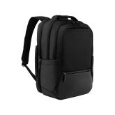 Dell Premier Backpack 15 - PE1520P - Fits most laptops up to 15