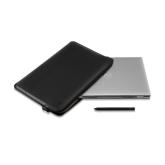 Dell EcoLoop Leather sleeve 14