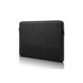 Dell EcoLoop Leather sleeve 14