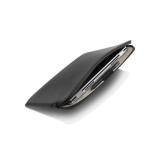 Dell EcoLoop Leather sleeve 14