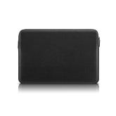 Dell EcoLoop Leather sleeve 14