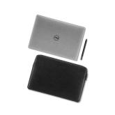 Dell EcoLoop Leather sleeve 14