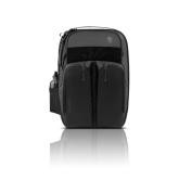 Dell Alienware Utility Backpack AW523P