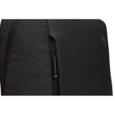 Dell AW Horizon Slim Backpack 17